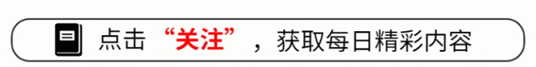 众汇wetrade平台怎么样AOA珉娥不再续约权珉娥合约到期不再续约 AOA将以5人体制活动